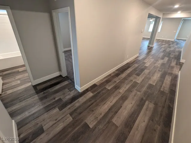 $3,250 | 1039 Forest Falcon Drive, Henderson, NV 89011