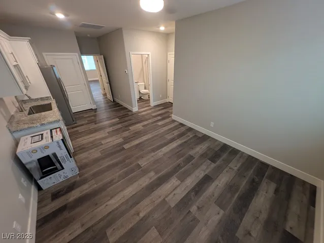 $3,250 | 1039 Forest Falcon Drive, Henderson, NV 89011