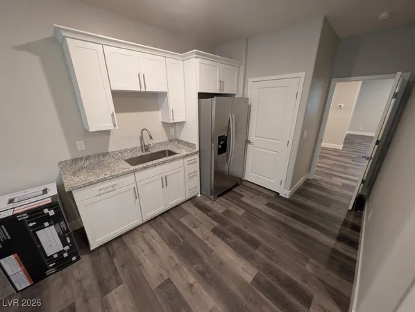 $2,950 | 1039 Forest Falcon Drive, Henderson, NV 89011