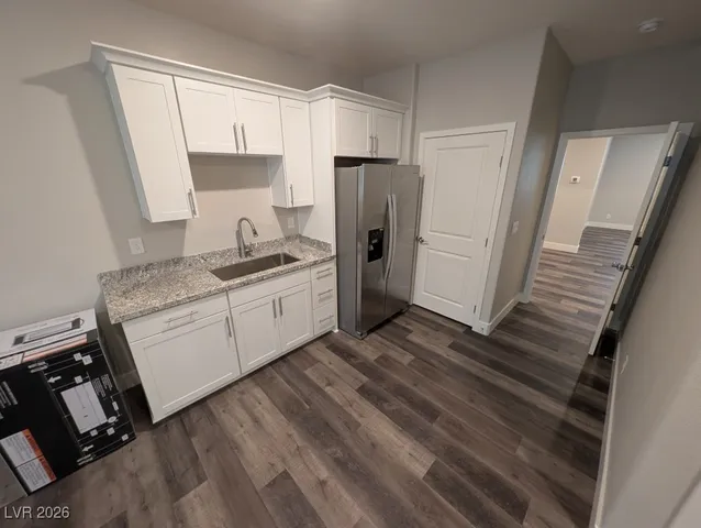 $3,250 | 1039 Forest Falcon Drive, Henderson, NV 89011