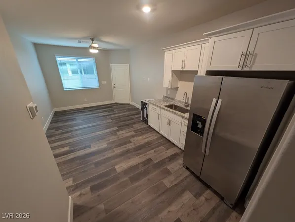 $2,950 | 1039 Forest Falcon Drive, Henderson, NV 89011