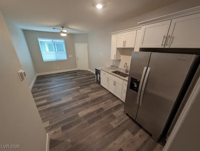 $3,250 | 1039 Forest Falcon Drive, Henderson, NV 89011