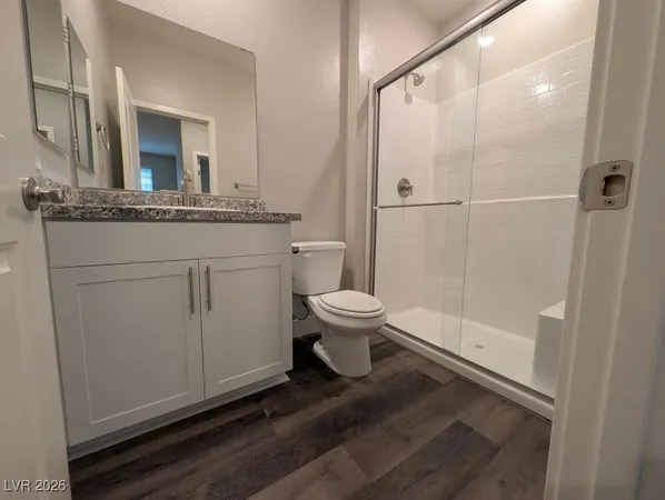 $2,950 | 1039 Forest Falcon Drive, Henderson, NV 89011