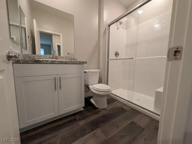 $3,250 | 1039 Forest Falcon Drive, Henderson, NV 89011