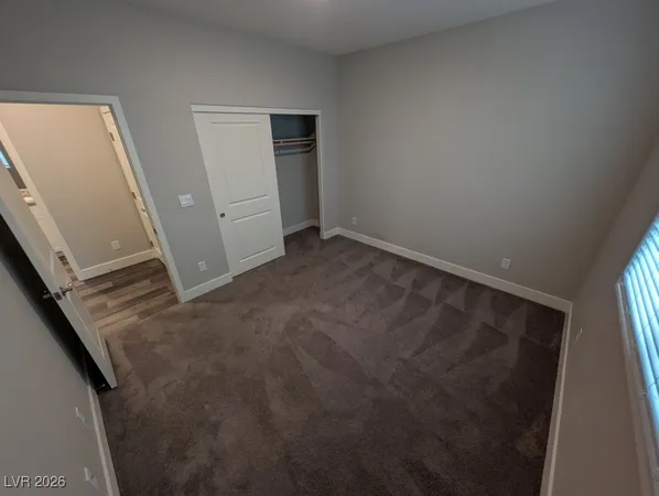 $2,950 | 1039 Forest Falcon Drive, Henderson, NV 89011