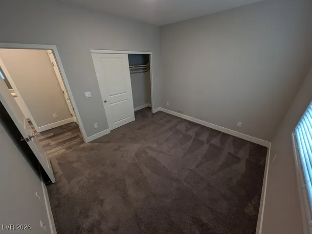 $3,250 | 1039 Forest Falcon Drive, Henderson, NV 89011