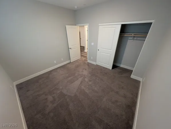 $2,950 | 1039 Forest Falcon Drive, Henderson, NV 89011