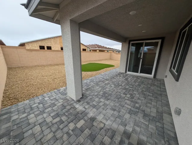 $3,250 | 1039 Forest Falcon Drive, Henderson, NV 89011