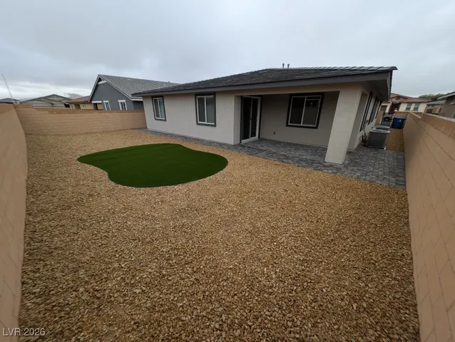 $3,250 | 1039 Forest Falcon Drive, Henderson, NV 89011