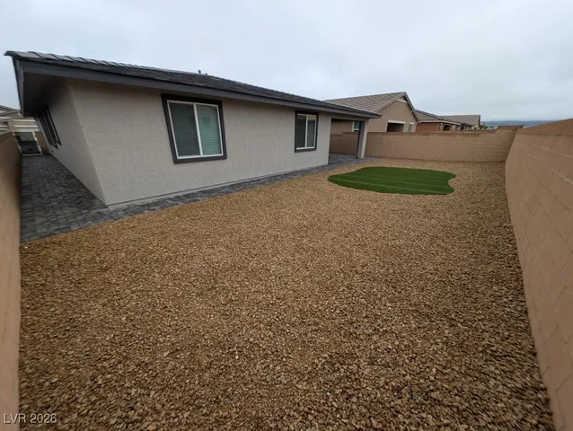 $3,250 | 1039 Forest Falcon Drive, Henderson, NV 89011