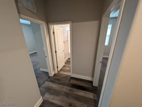 $2,950 | 1039 Forest Falcon Drive, Henderson, NV 89011
