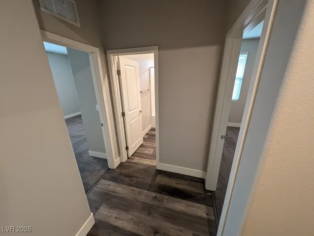 $3,250 | 1039 Forest Falcon Drive, Henderson, NV 89011