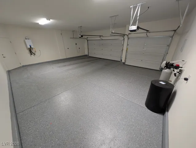 $3,250 | 1039 Forest Falcon Drive, Henderson, NV 89011