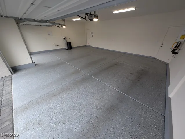 $3,250 | 1039 Forest Falcon Drive, Henderson, NV 89011