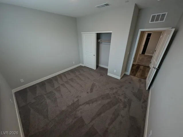 $3,250 | 1039 Forest Falcon Drive, Henderson, NV 89011