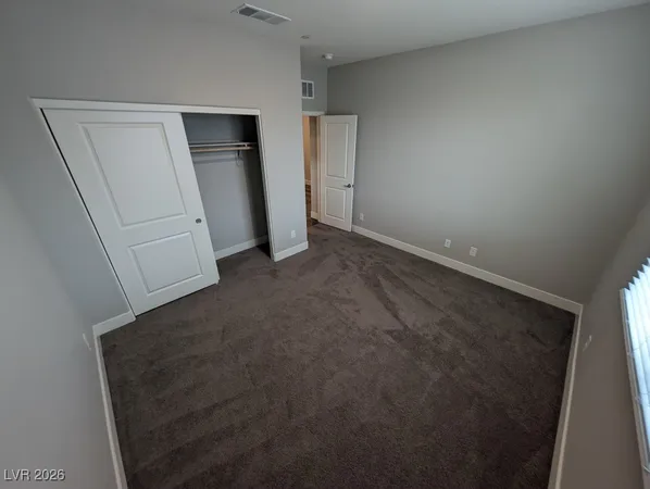 $2,950 | 1039 Forest Falcon Drive, Henderson, NV 89011