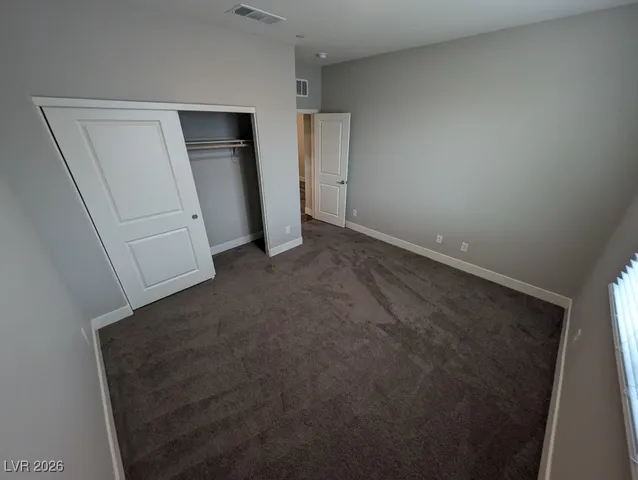 $3,250 | 1039 Forest Falcon Drive, Henderson, NV 89011