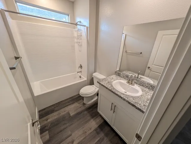 $3,250 | 1039 Forest Falcon Drive, Henderson, NV 89011