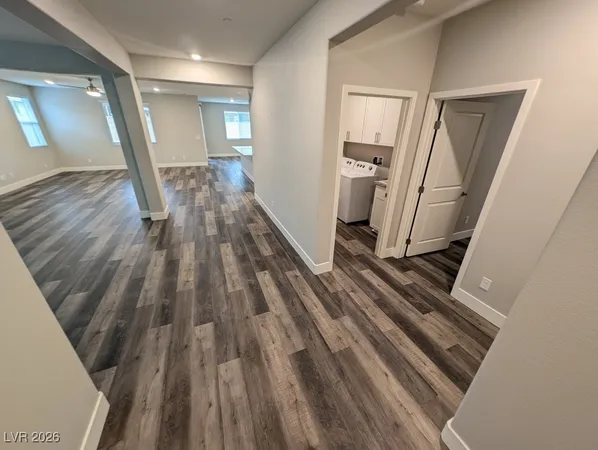 $2,950 | 1039 Forest Falcon Drive, Henderson, NV 89011