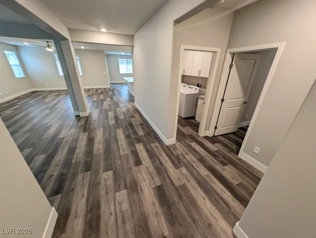 $3,250 | 1039 Forest Falcon Drive, Henderson, NV 89011