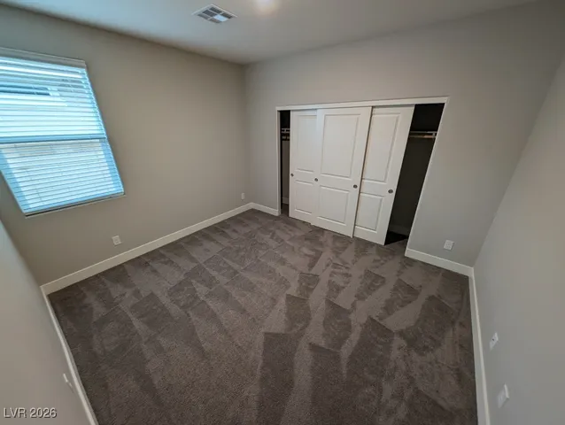 $3,250 | 1039 Forest Falcon Drive, Henderson, NV 89011