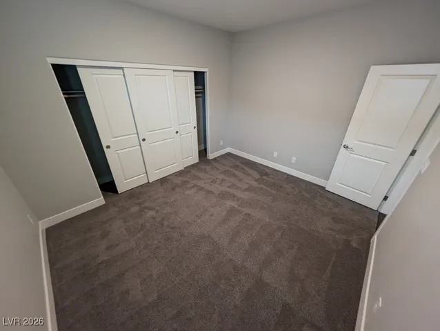 $3,250 | 1039 Forest Falcon Drive, Henderson, NV 89011