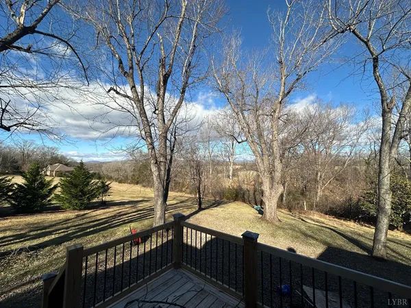 $350,000 | 338 Fletchers Level Road, Amherst, VA 24521