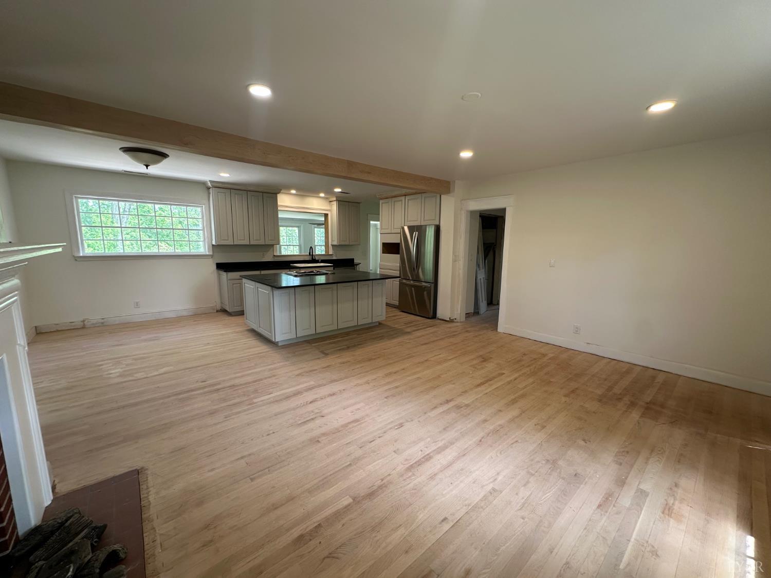 338 Fletchers Level Road Amherst, VA 24521 - Photo 2 of 10
