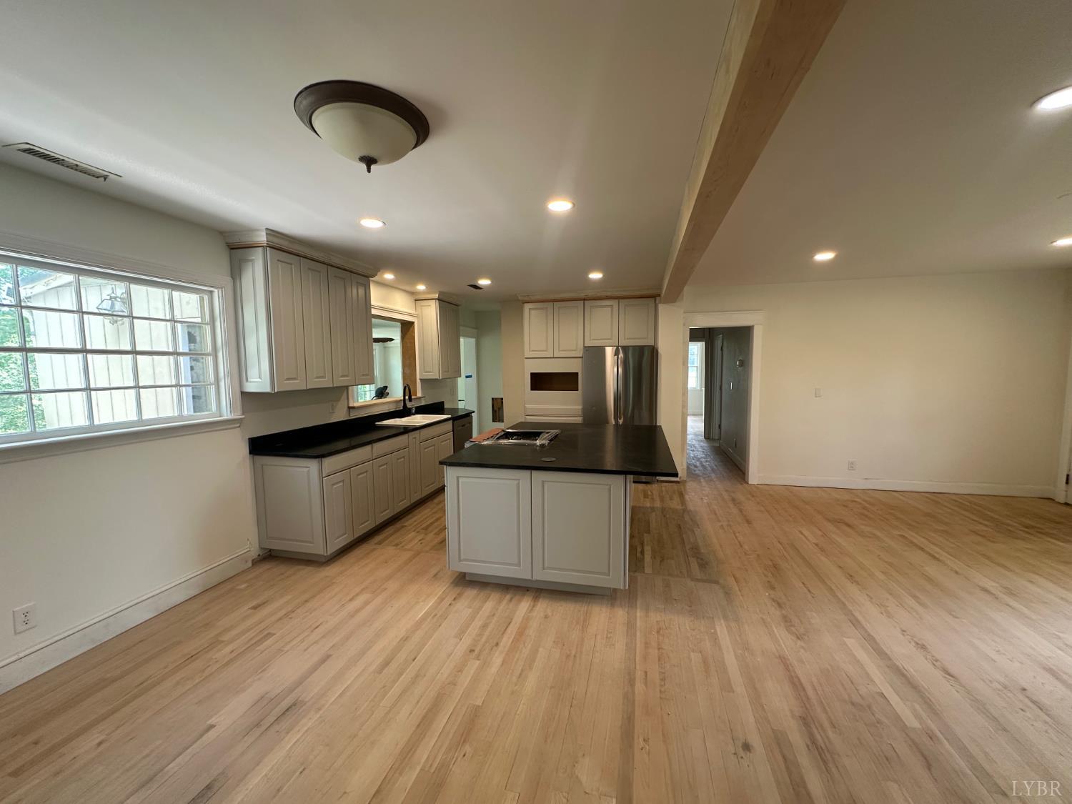 338 Fletchers Level Road Amherst, VA 24521 - Photo 3 of 10