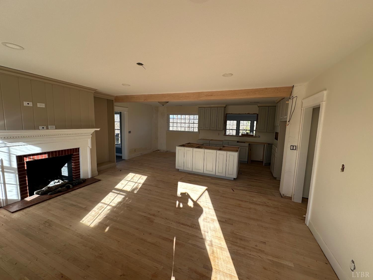 338 Fletchers Level Road Amherst, VA 24521 - Photo 5 of 8