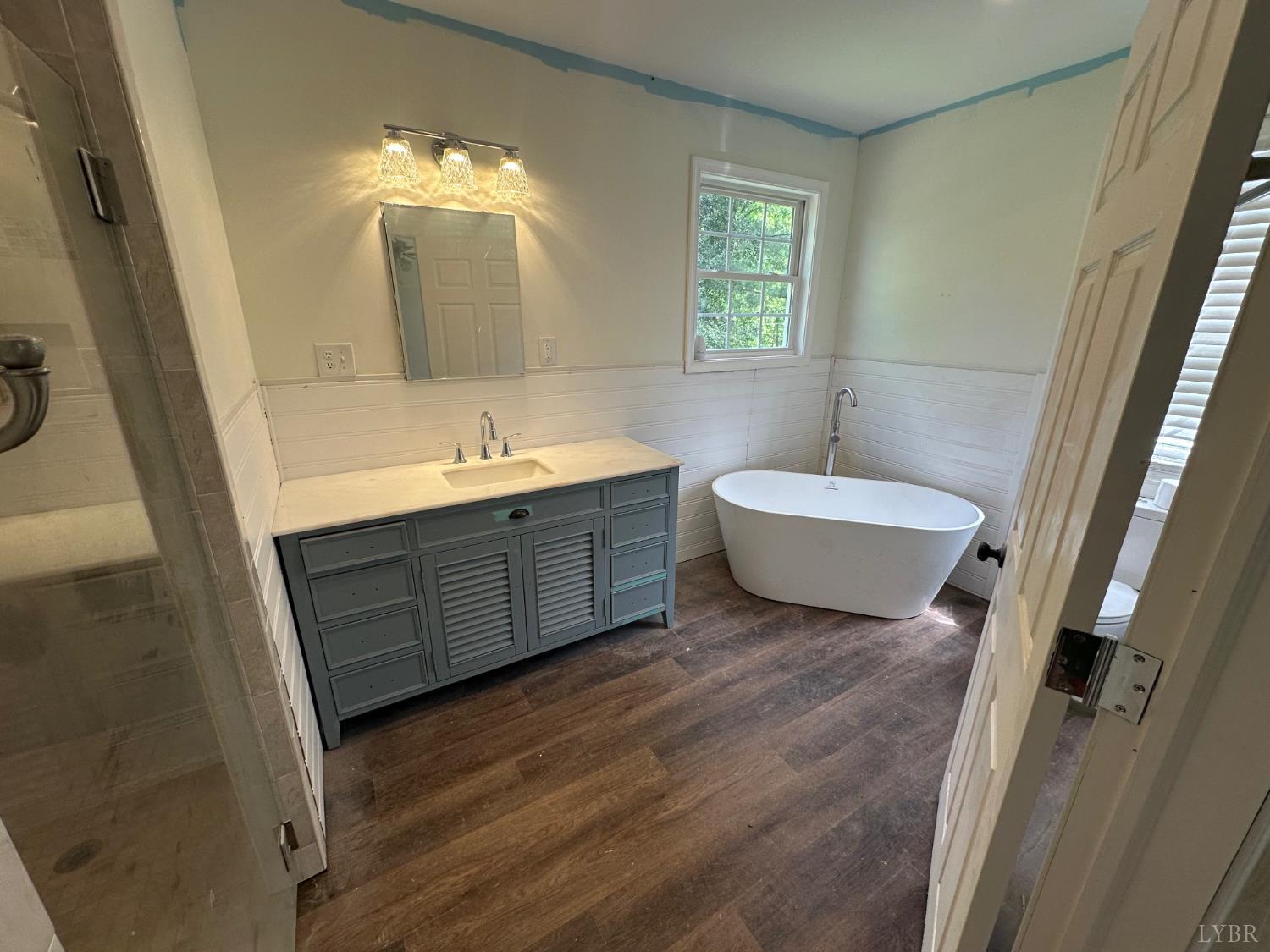 338 Fletchers Level Road Amherst, VA 24521 - Photo 6 of 10