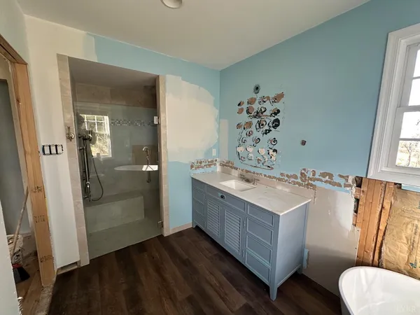 $350,000 | 338 Fletchers Level Road, Amherst, VA 24521