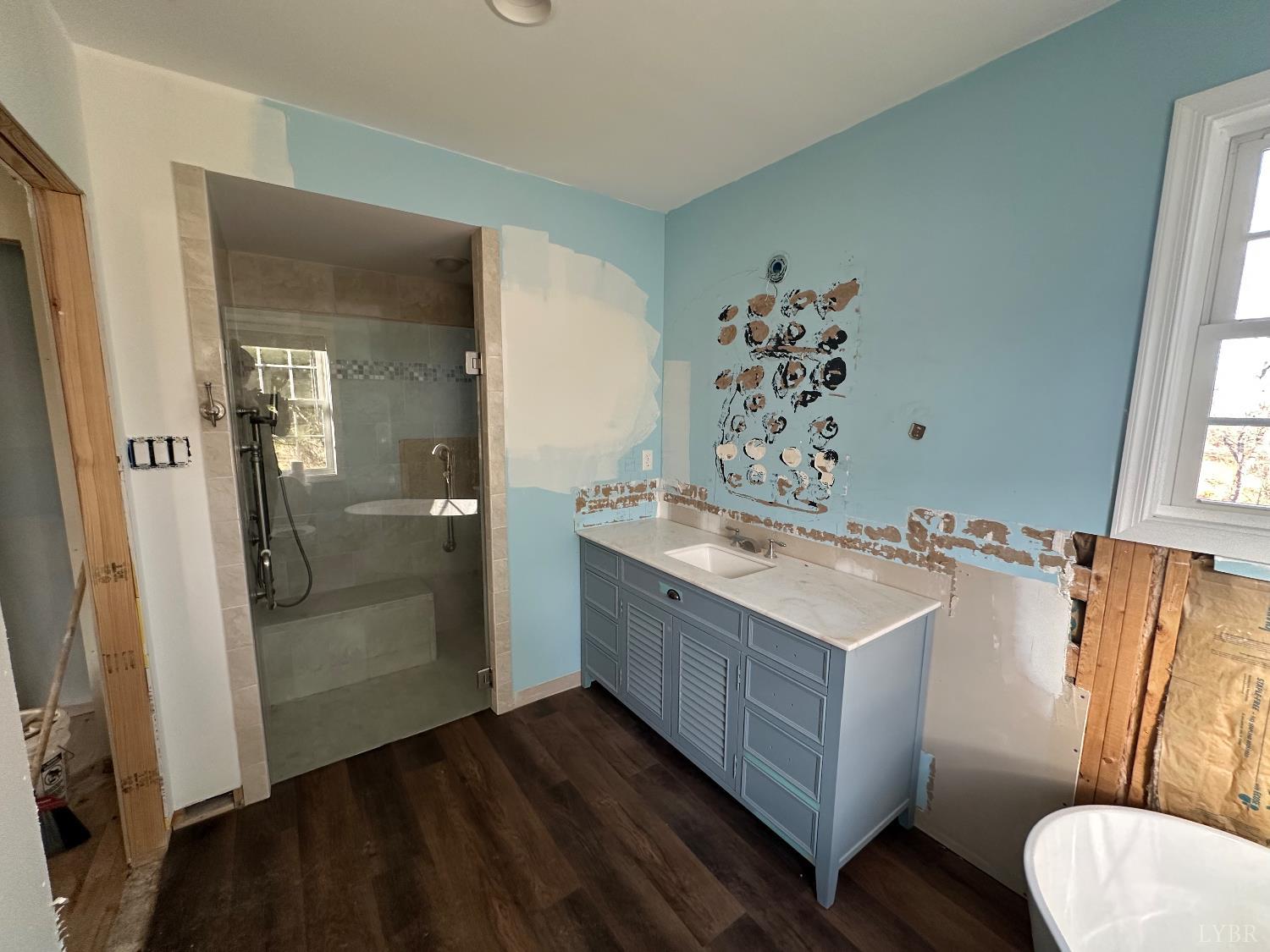 338 Fletchers Level Road Amherst, VA 24521 - Photo 7 of 8