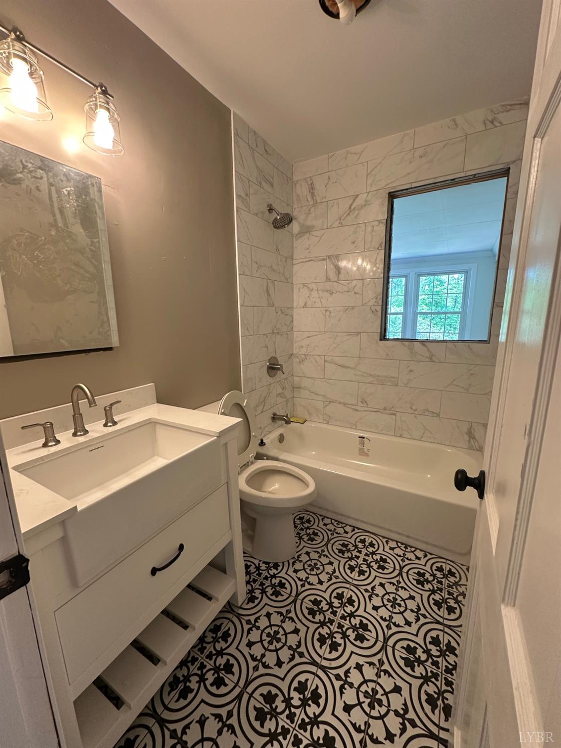 338 Fletchers Level Road Amherst, VA 24521 - Photo 7 of 10