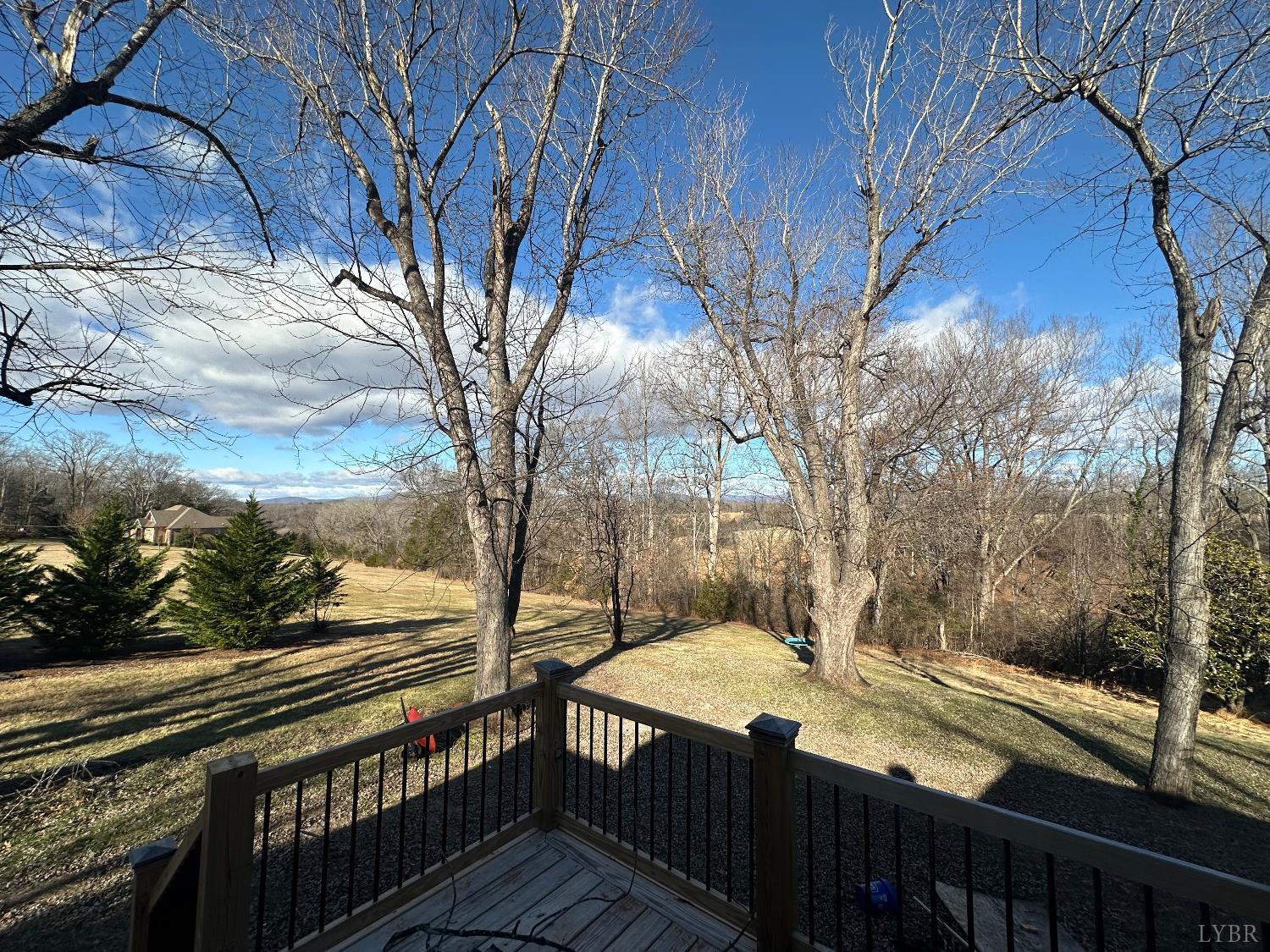 338 Fletchers Level Road Amherst, VA 24521 - Photo 8 of 10