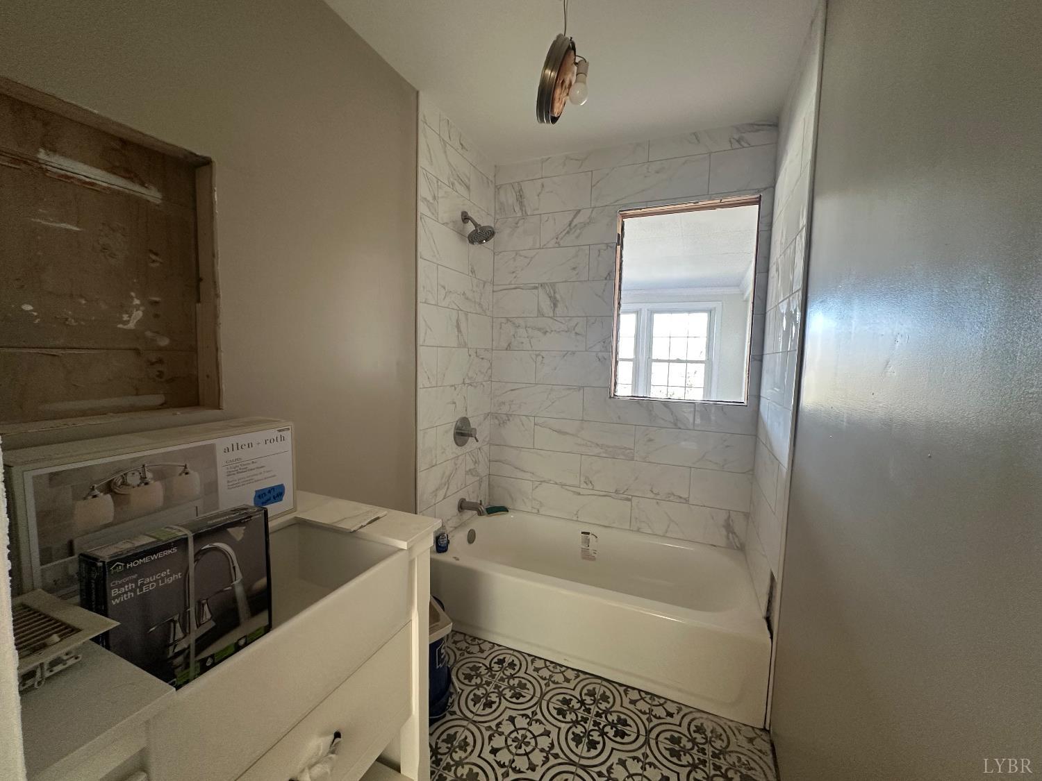 338 Fletchers Level Road Amherst, VA 24521 - Photo 8 of 8