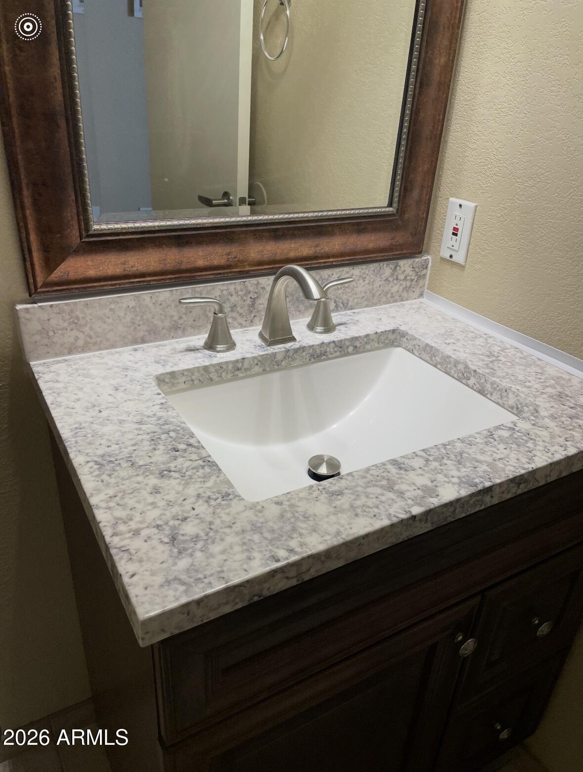 2463 East Springfield Place Chandler, AZ 85286 - Photo 8 of 15