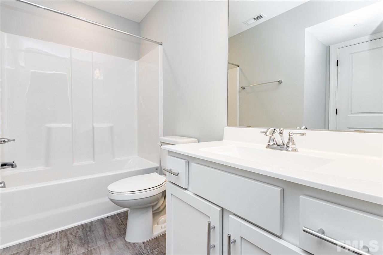 6801 Milligan Way, Unit 105 Raleigh, NC 27613 - Photo 21 of 28