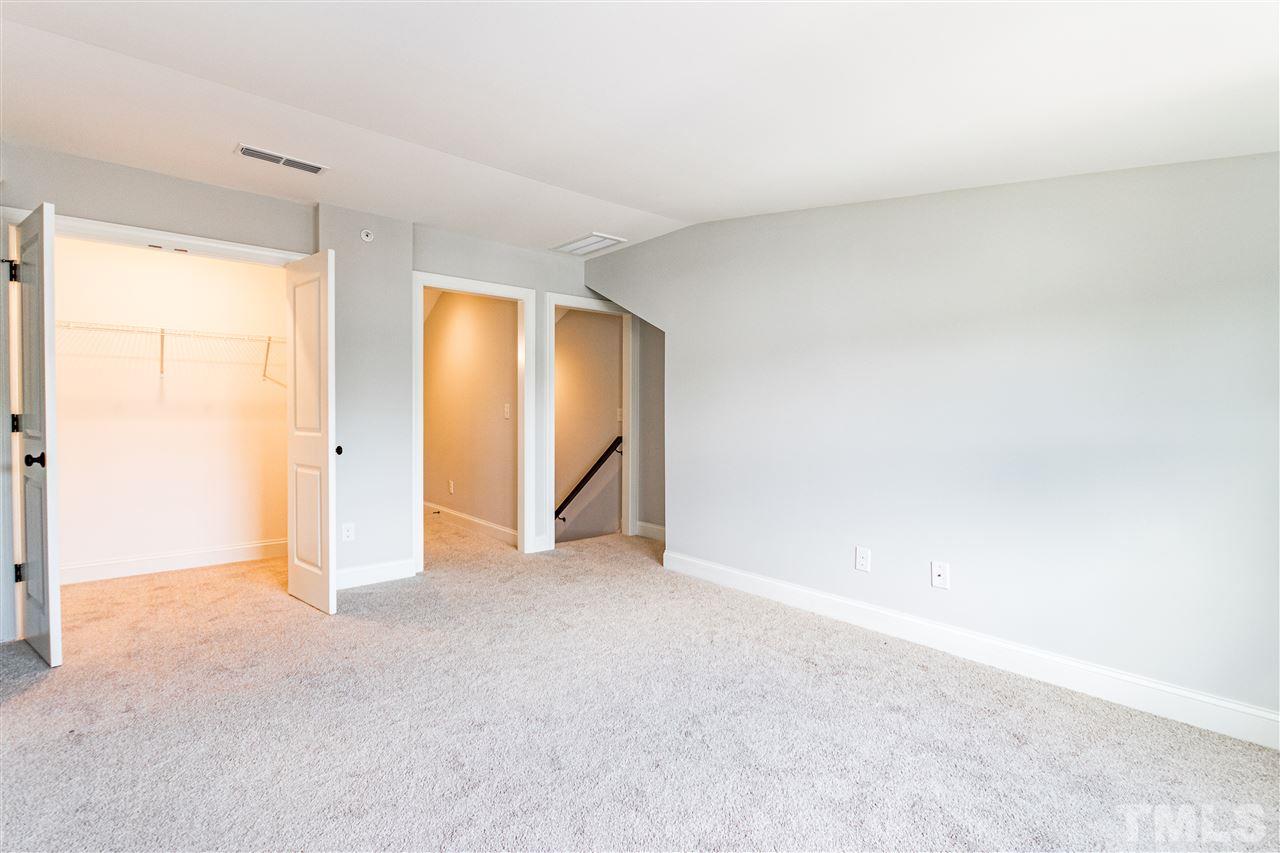6801 Milligan Way, Unit 105 Raleigh, NC 27613 - Photo 23 of 28