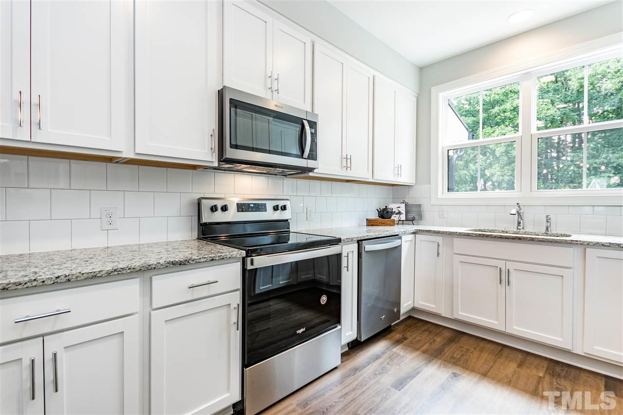 6801 Milligan Way, Unit 105 Raleigh, NC 27613 - Photo 6 of 28
