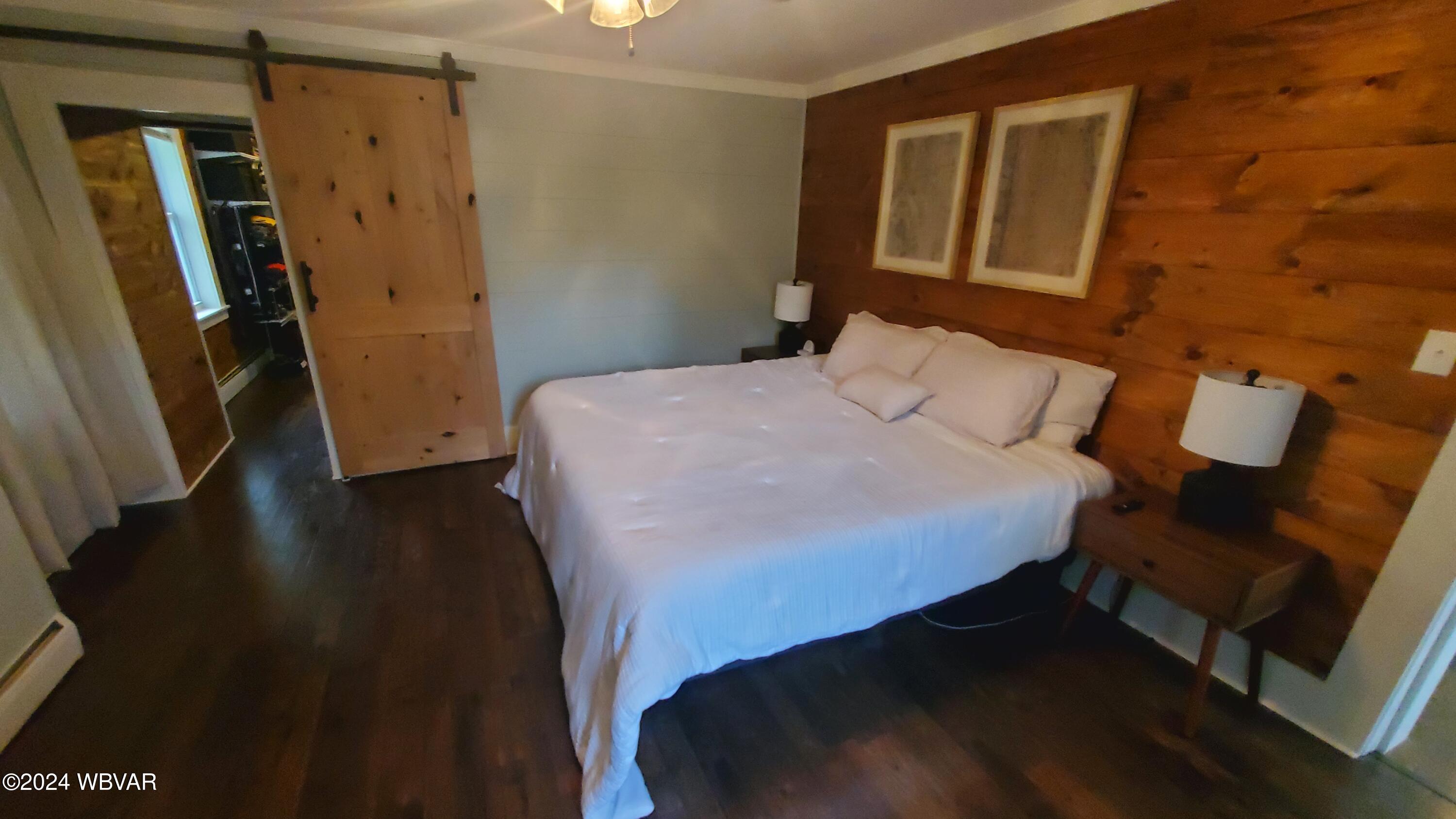 3142 Rauchtown Road Jersey Shore, PA 17740 - Photo 19 of 67 Gallery Image 19