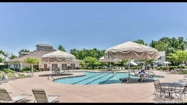 322 River Clay Road, Unit 231 Fort Mill, SC 29708 - Photo 2 of 18