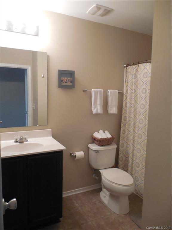 322 River Clay Road, Unit 231 Fort Mill, SC 29708 - Photo 13 of 18