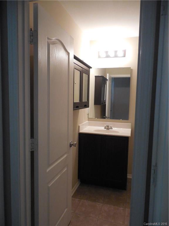 322 River Clay Road, Unit 231 Fort Mill, SC 29708 - Photo 14 of 18