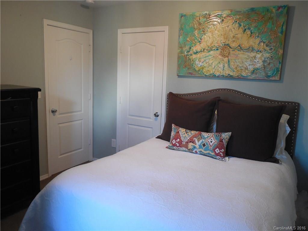 322 River Clay Road, Unit 231 Fort Mill, SC 29708 - Photo 16 of 18