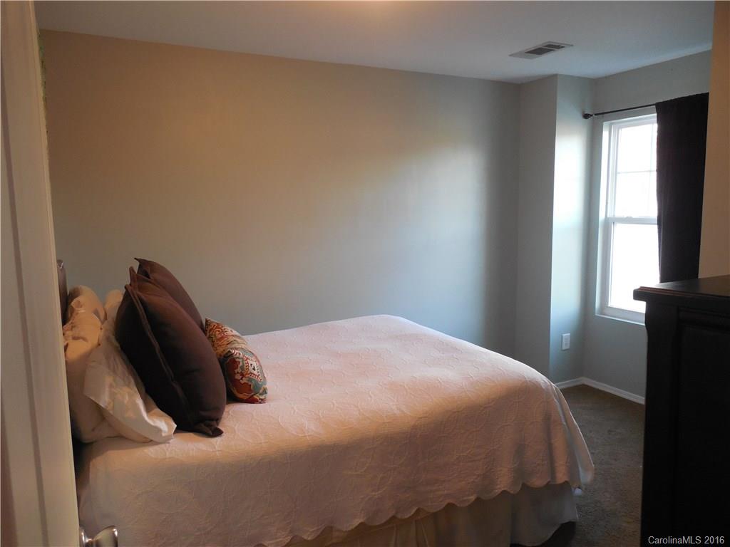 322 River Clay Road, Unit 231 Fort Mill, SC 29708 - Photo 17 of 18