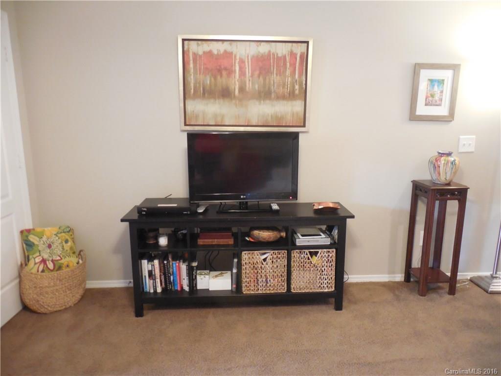 322 River Clay Road, Unit 231 Fort Mill, SC 29708 - Photo 18 of 18