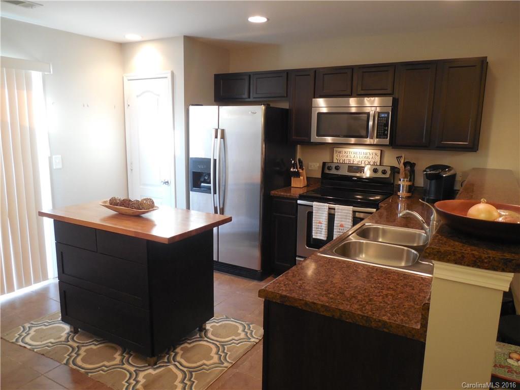 322 River Clay Road, Unit 231 Fort Mill, SC 29708 - Photo 4 of 18