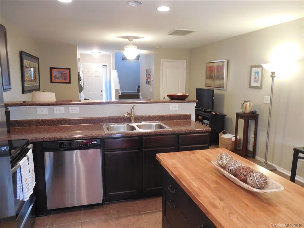 322 River Clay Road, Unit 231 Fort Mill, SC 29708 - Photo 5 of 18