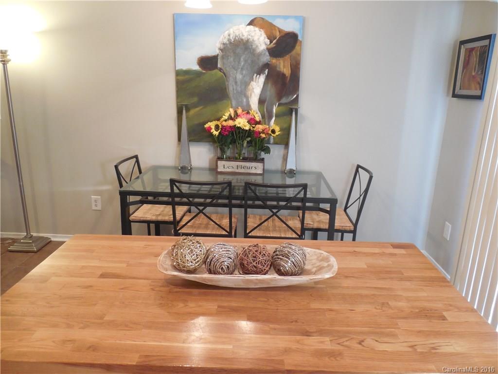 322 River Clay Road, Unit 231 Fort Mill, SC 29708 - Photo 6 of 18